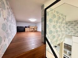 Mon Jervois (D10), Condominium #595150711